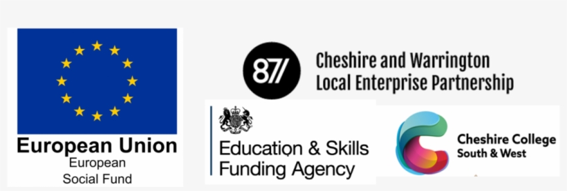 Fuse Banner - Education And Skills Funding Agency, transparent png download