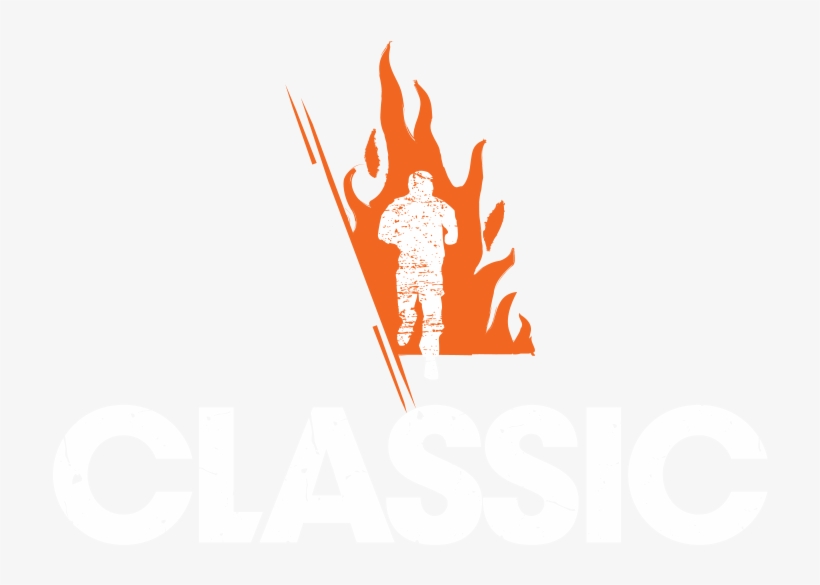 Tough Mudder, transparent png download