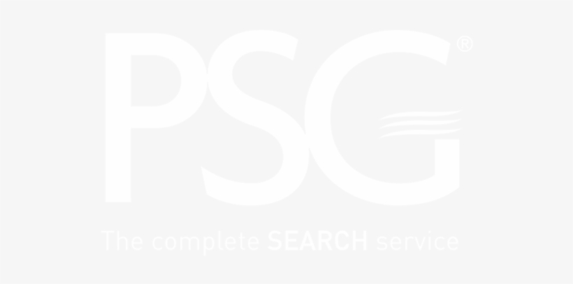 Property Information Exchange Ltd / Psg Connect Ltd - Psg Connect Limited, transparent png download