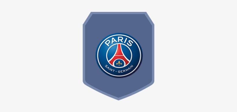 Paris Saint-germain - Psg - Sac À Dos Pic Nic, transparent png download