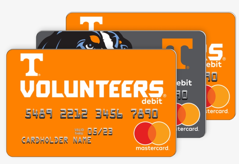 Load - Tennessee, transparent png download