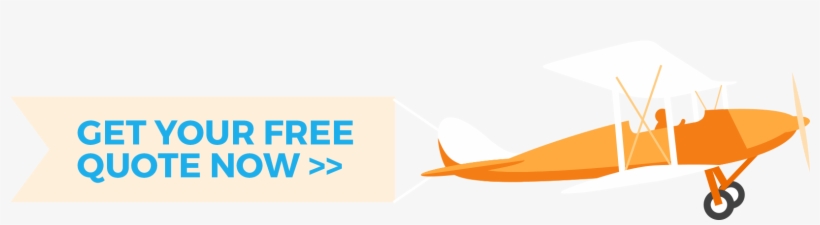 At Fuse We Know There's Nothing Like Family, But What's - Information, transparent png download