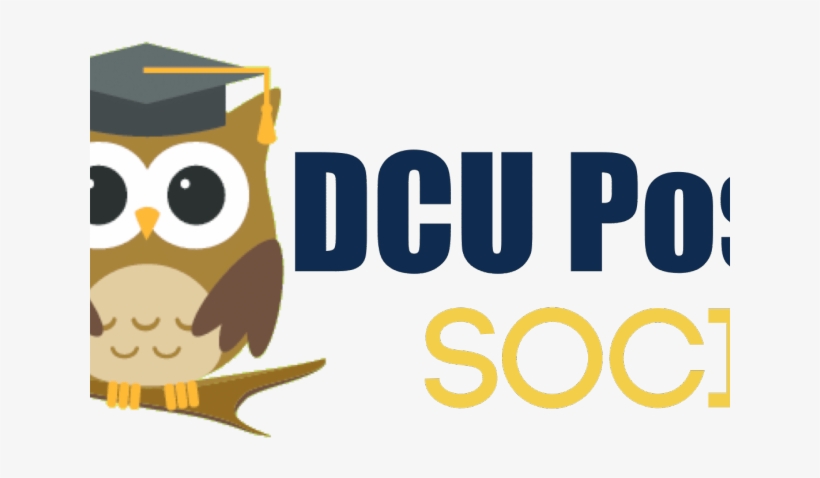 Dirt Clipart Tough Mudder - Gif, transparent png download