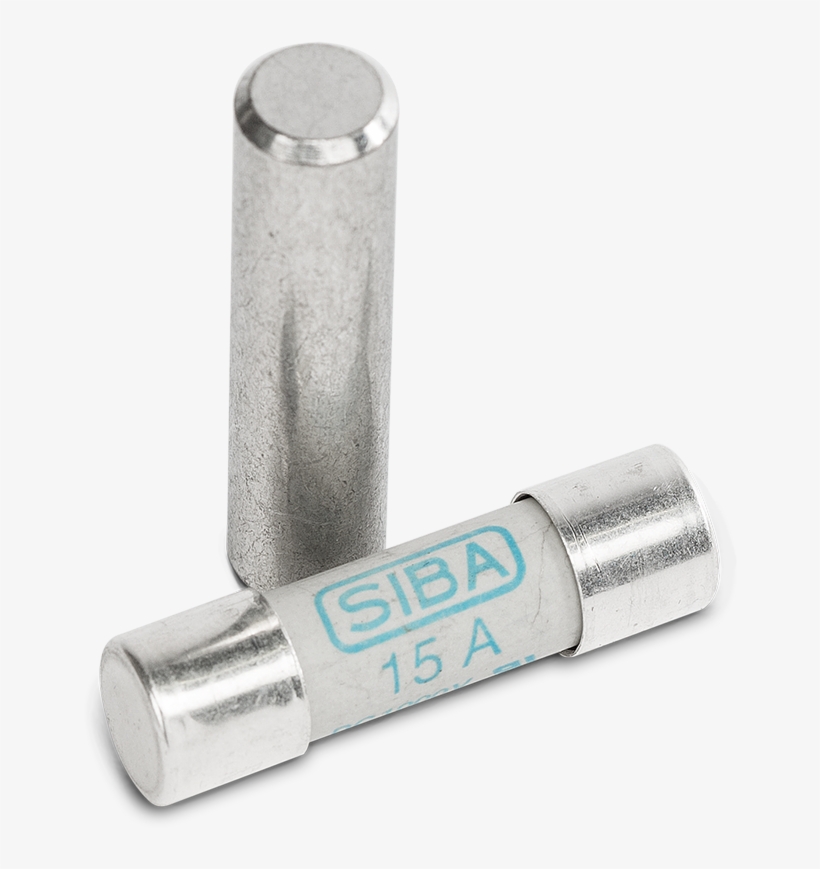 The Integrated Fuse Holders Enable Fuse Based Overcurrent - Cutting Tool, transparent png download