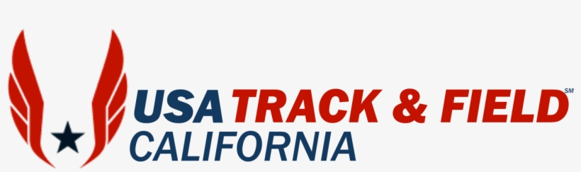 Partners & Friends - Usa Track And Field, transparent png download