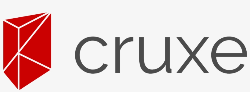 Cruxe Cruxe Cruxe - Venture Sotheby's International Realty, transparent png download