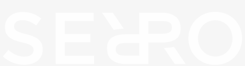 [ Servicenow ] How We Preserved The Employee Email - Monochrome, transparent png download