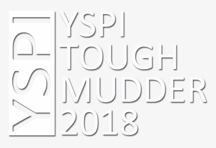 Donation For Youth Suicide Prevention Ireland From - Anxiety, transparent png download