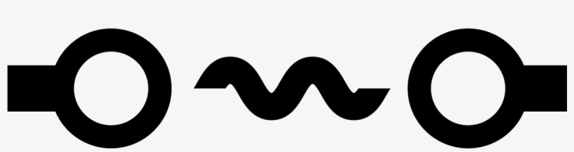 The Fuse Spreadsheet Corpus - Spreadsheet, transparent png download