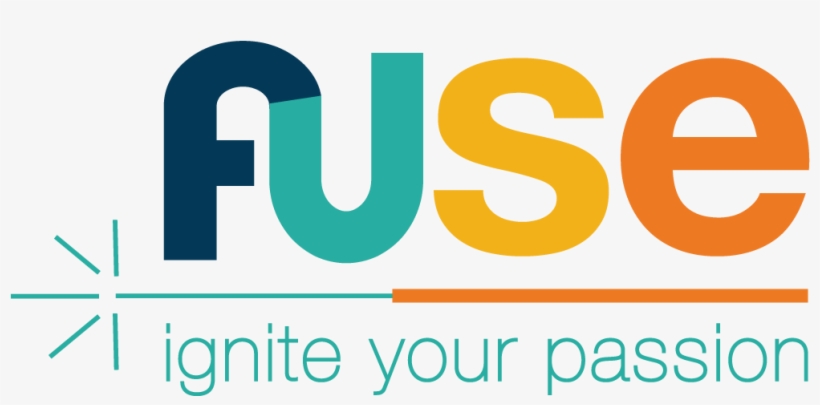 Dietary Supplement, transparent png download