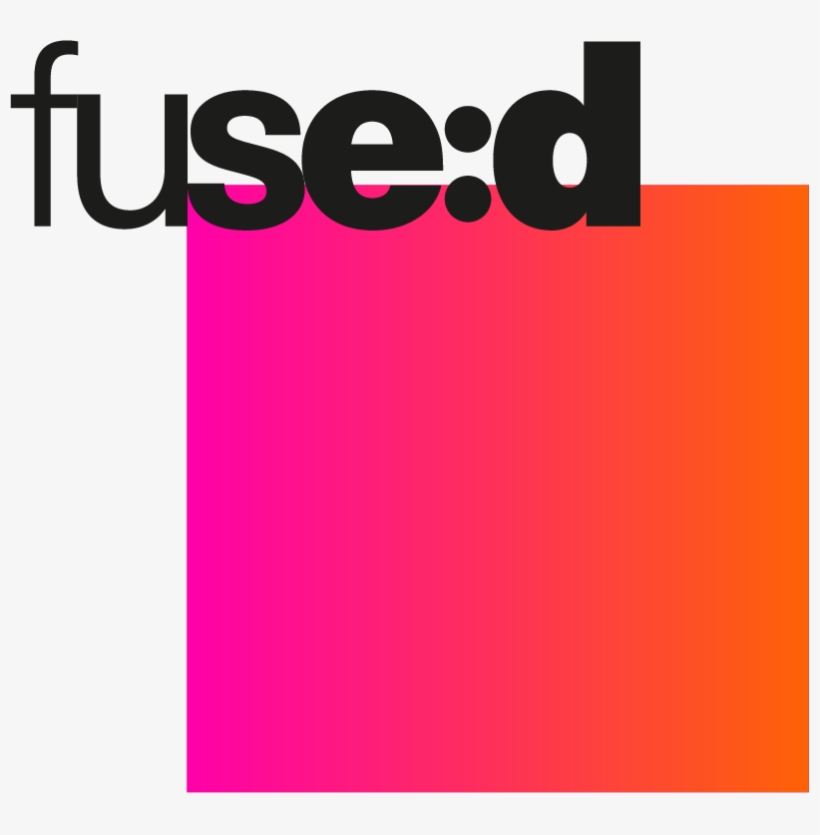 Fused Design For Business - Torrent File, transparent png download