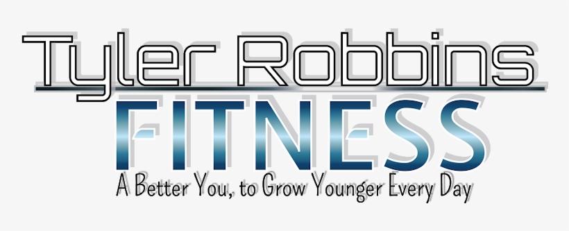 A Better You, To Grow Younger Every Day - Day 1 The Beginning, transparent png download