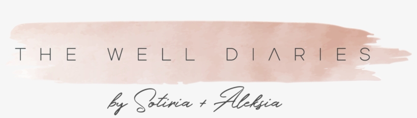 Thewelldiaries - Gluten-free Diet, transparent png download