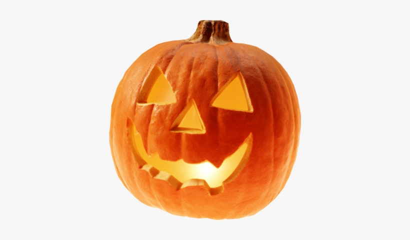 Jack O Lantern Png, transparent png download