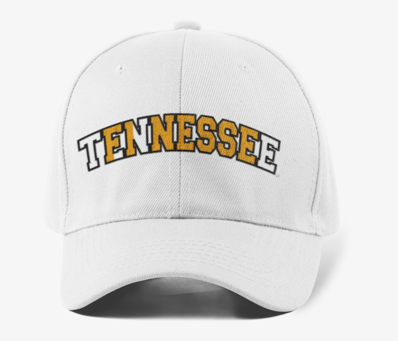 Tennessee Drake Finessee Dad Hat - Baseball Cap, transparent png download