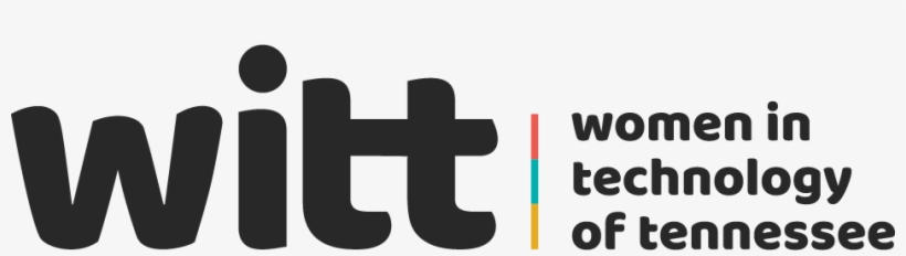 Women In Technology Tennessee, transparent png download