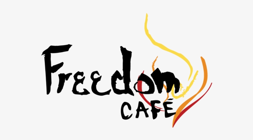 Bookkeeper/financial Controller - Freedom Cafe, transparent png download