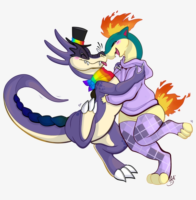 😈 Vermine 😈 On Twitter - Fur, transparent png download