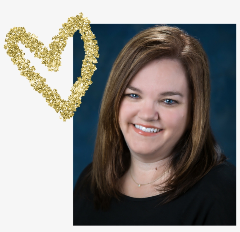 Monica About 2 - Book, transparent png download