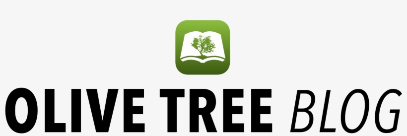 Concordance, transparent png download