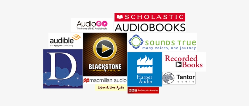 Here Are A Few Audiobooks We've Produced For Our Clients - World Of The Ancient Maya [book], transparent png download