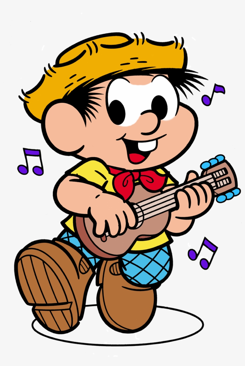 Chuck Billy 'n' Folks, transparent png download