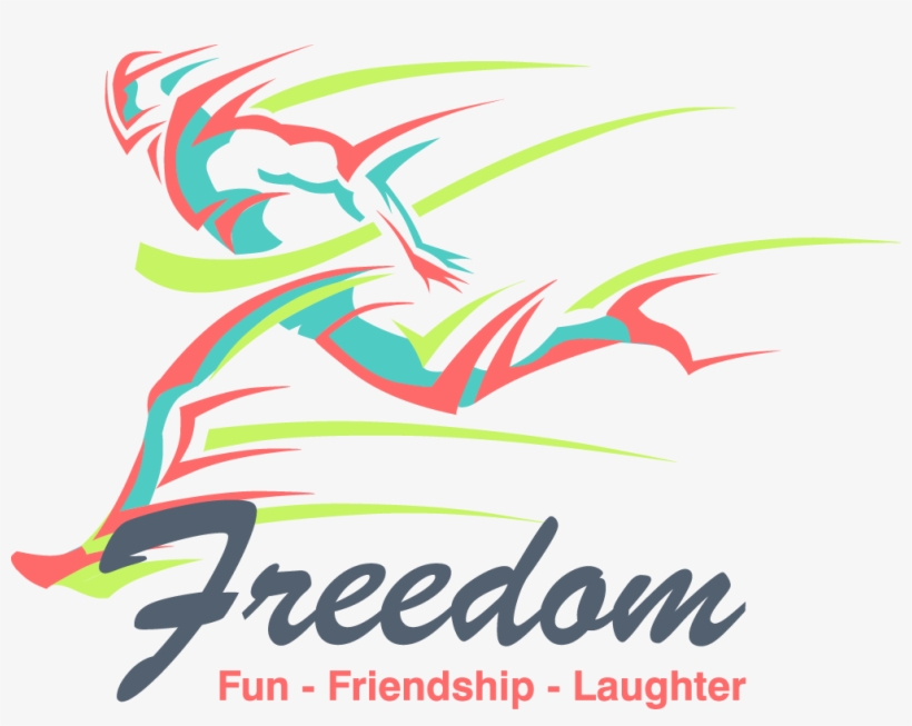 About Freedom Club - Pat Lafrieda Meat Purveyors, transparent png download
