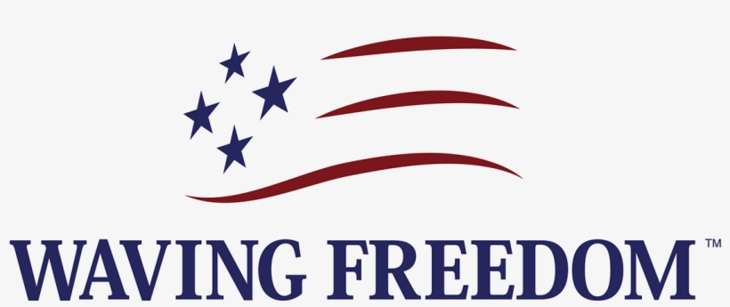 Kawayan De Guia, transparent png download