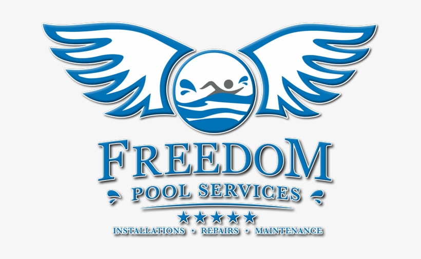 Welcome To The Bay Area's Highest-rated Pool Service - Se Bikes, transparent png download