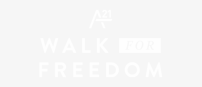 General Questions - A21 Walk For Freedom, transparent png download