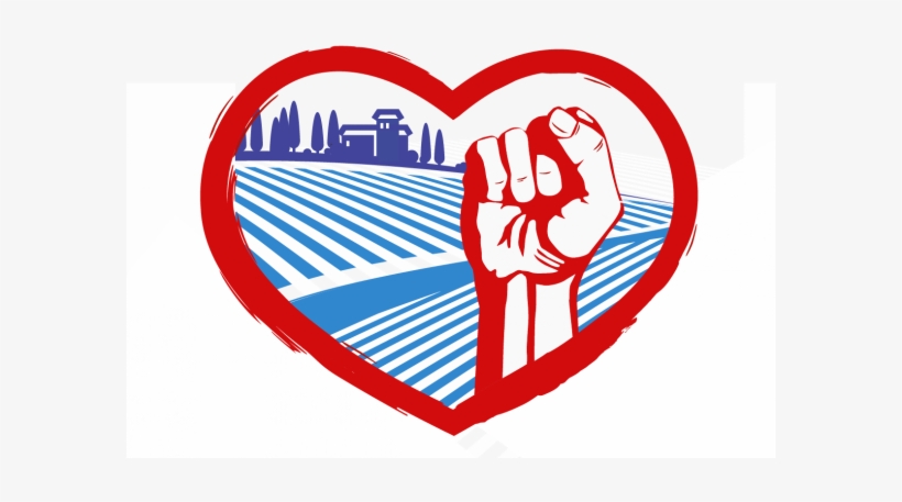 Farm Love Power - A32338752333 Sealed Ddr3 1333 / Pc3 10600 8gb 2gb 4gb, transparent png download