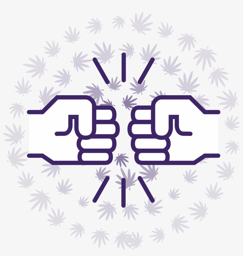 You Are The Lifeblood Of This Industry, And You Deserve - Symbols For Conflict, transparent png download