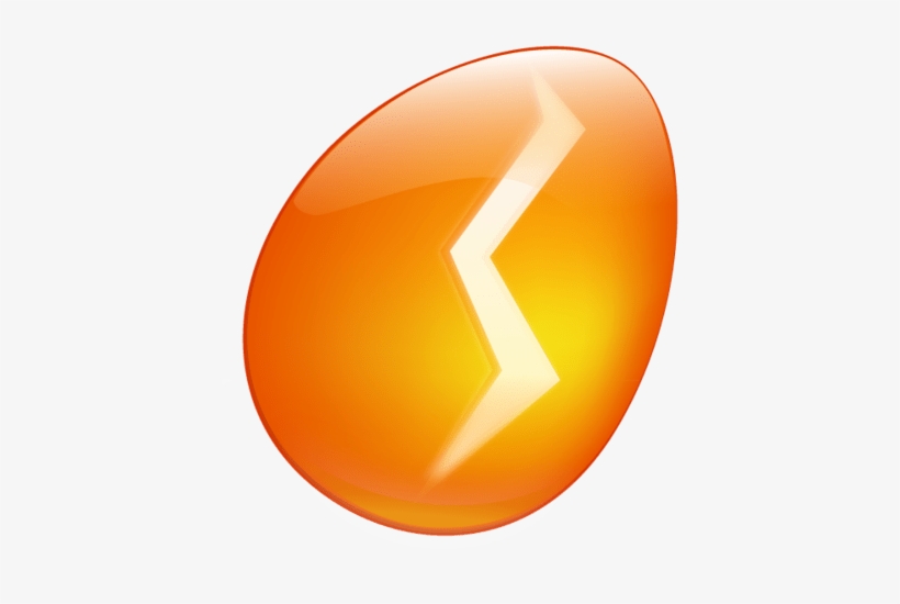 Last September, A Patent-holding Company Called Minero - Sphere, transparent png download