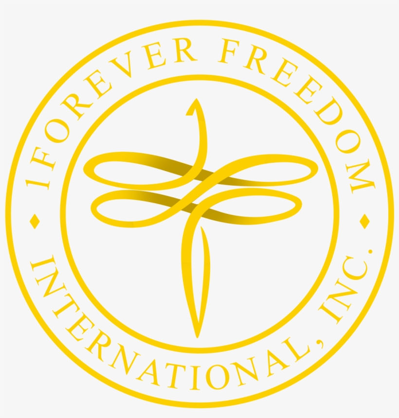 1forever Freedom International Marketing Inc - Middlebury Institute Of International Studies At Monterey, transparent png download