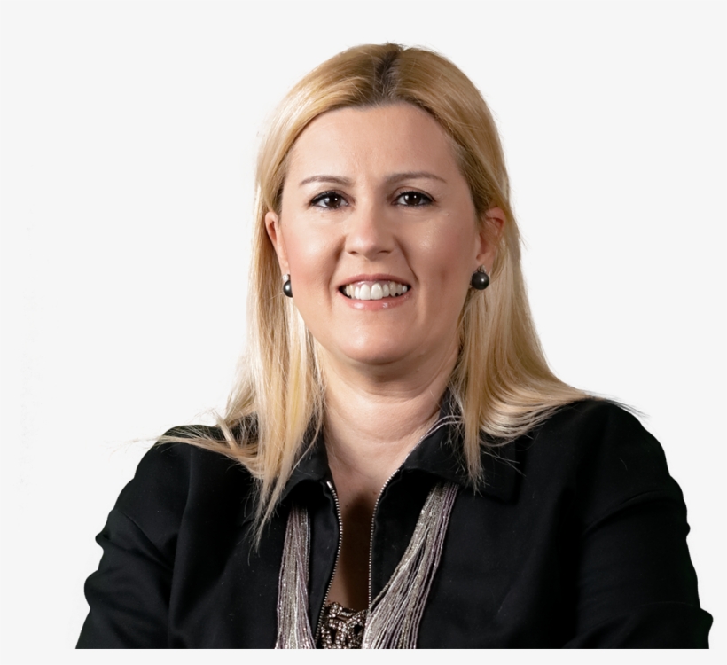 Monica Riva - Girl, transparent png download