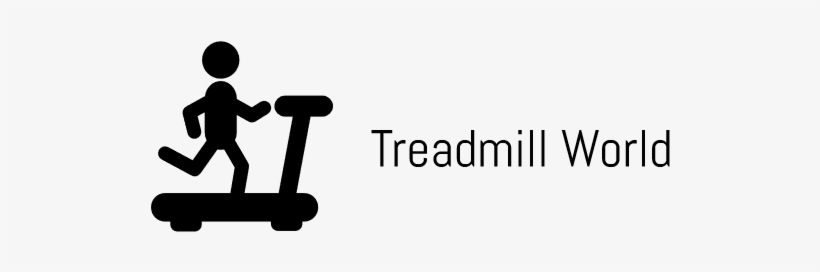 Treadmill World Store - Treadmill, transparent png download