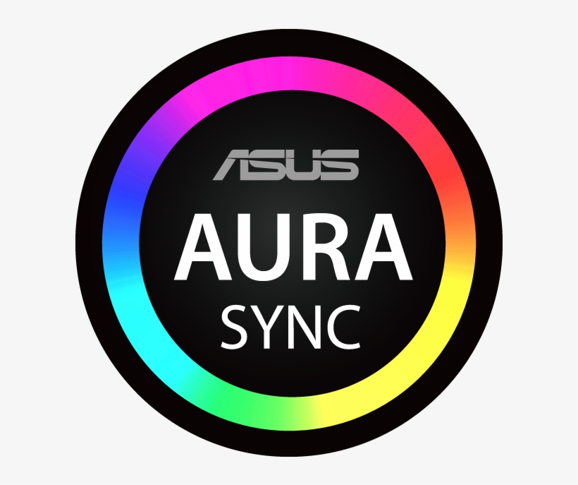 Bitfenix Alchemy Rgb Led Strip Extension - 30cm, transparent png download