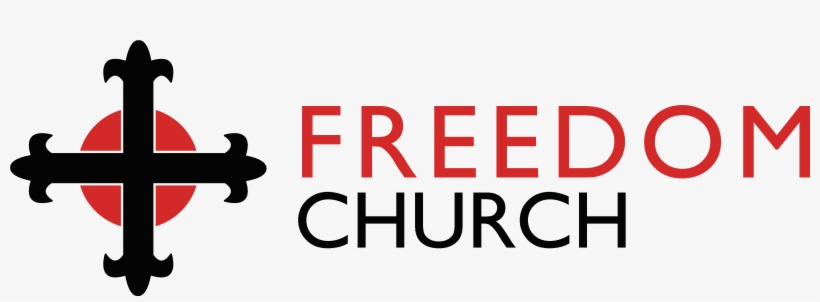 Freedom Church Lincolnton Nc, transparent png download