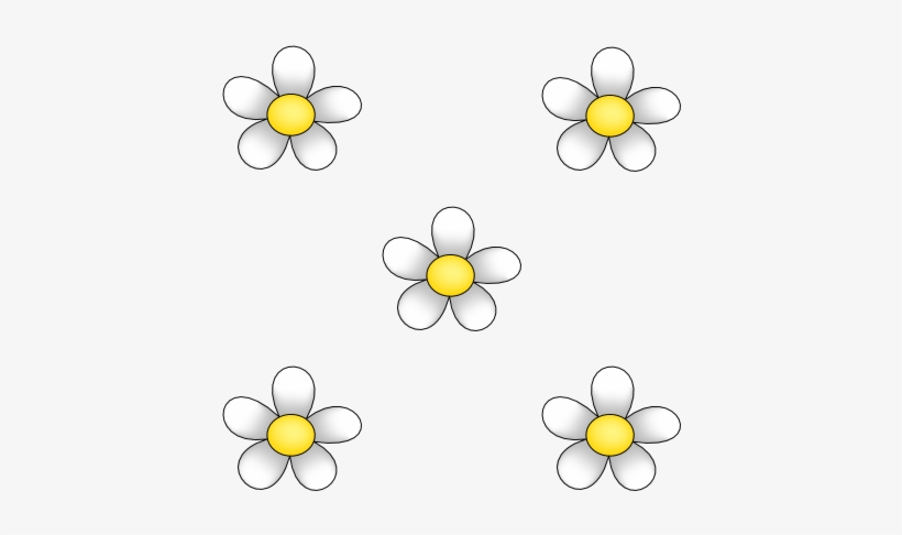 Network Http Azurelight Net Deviant Art 花 の イラスト Png Image Transparent Png Free Download On Seekpng