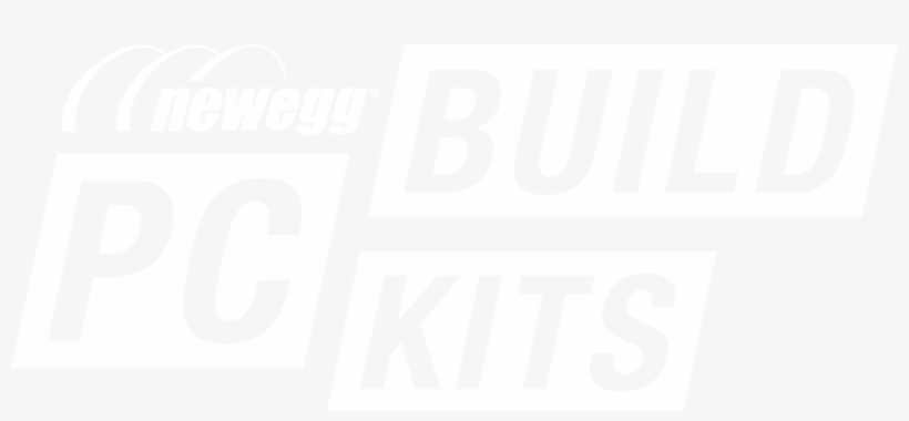 Newegg Customer Help Center - Computer Case, transparent png download
