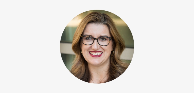 Monica Oversees All Operations And Partnerships For - The California Restaurant Association, transparent png download