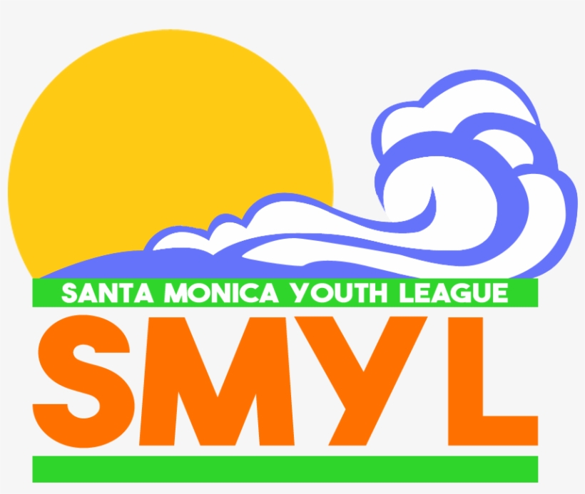 Learn To Play Beginners League - Water Wave Vector, transparent png download