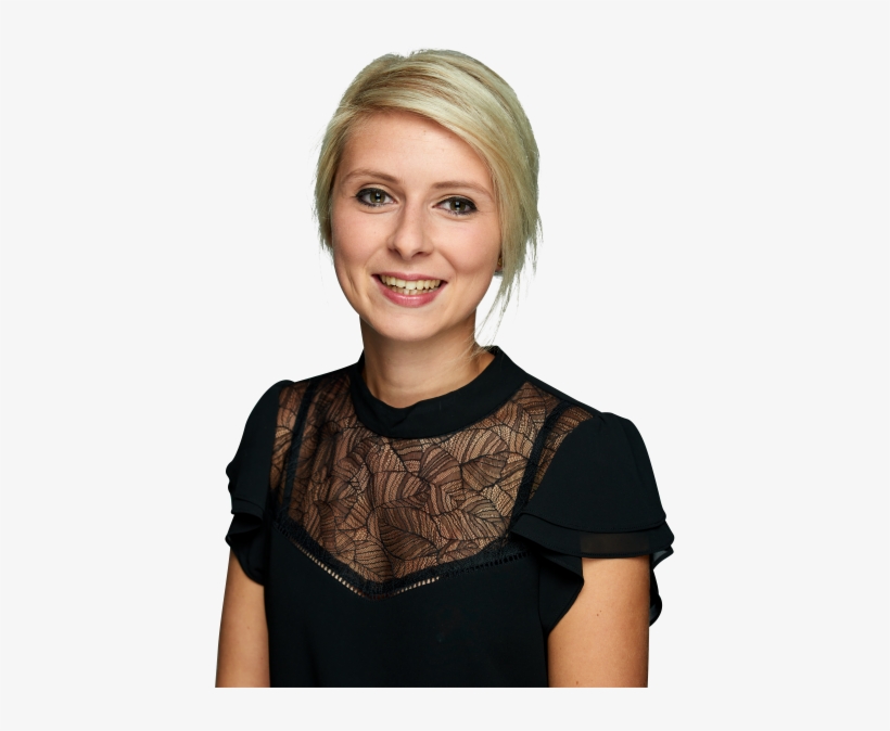 Monica Rodriguez, transparent png download