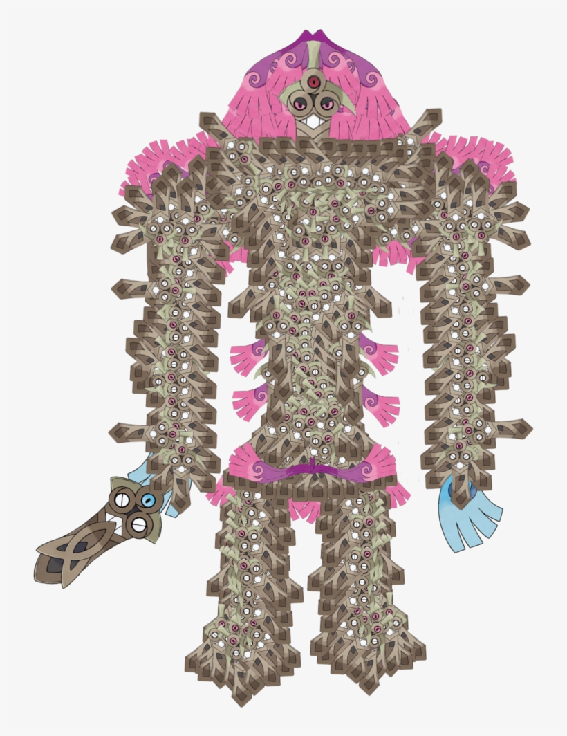 You're Almost There - Christmas Tree, transparent png download