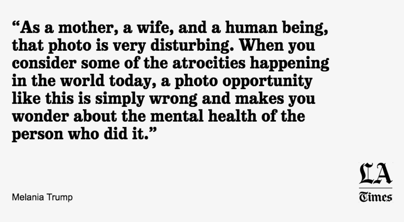 Melania Trump Questions Kathy Griffin's Mental Health - 4 Mother / Father Of Bride / Groom Brown Heart 2.25", transparent png download