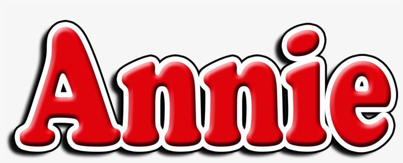 Annie Community Theater Production - Kent, transparent png download