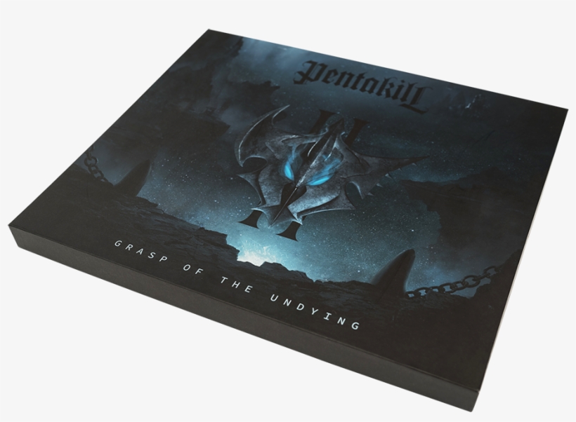 Previous - Dragon, transparent png download