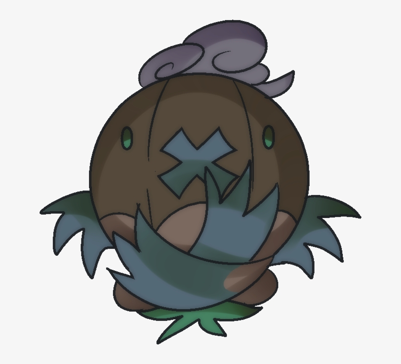 30 Jun - Cartoon, transparent png download