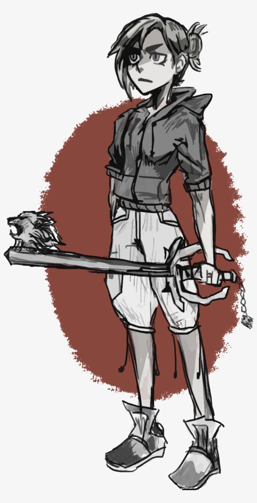 Explore Ice Queen, Annie, And More - Clothing, transparent png download