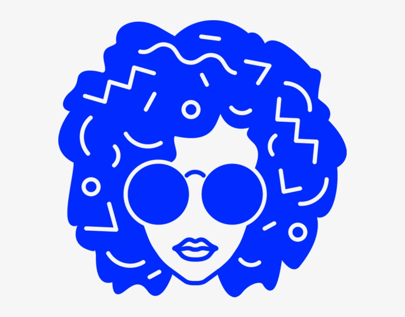 Re-worked Head Logo For Annie Mac Art Direction By - Annie Mac Presents 2014, transparent png download